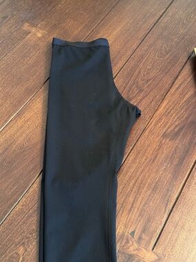 Women’s Super Skinny Pants